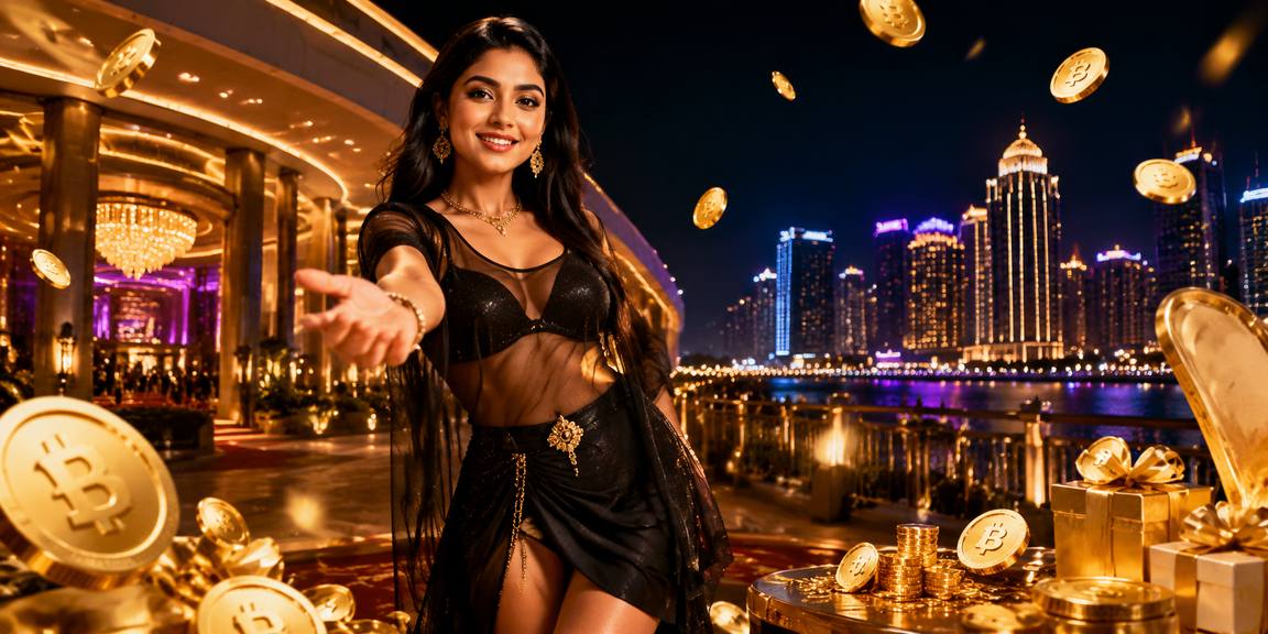 pk447 অ্যাকাউন্ট খুলে লবিতে প্রবেশের পথ