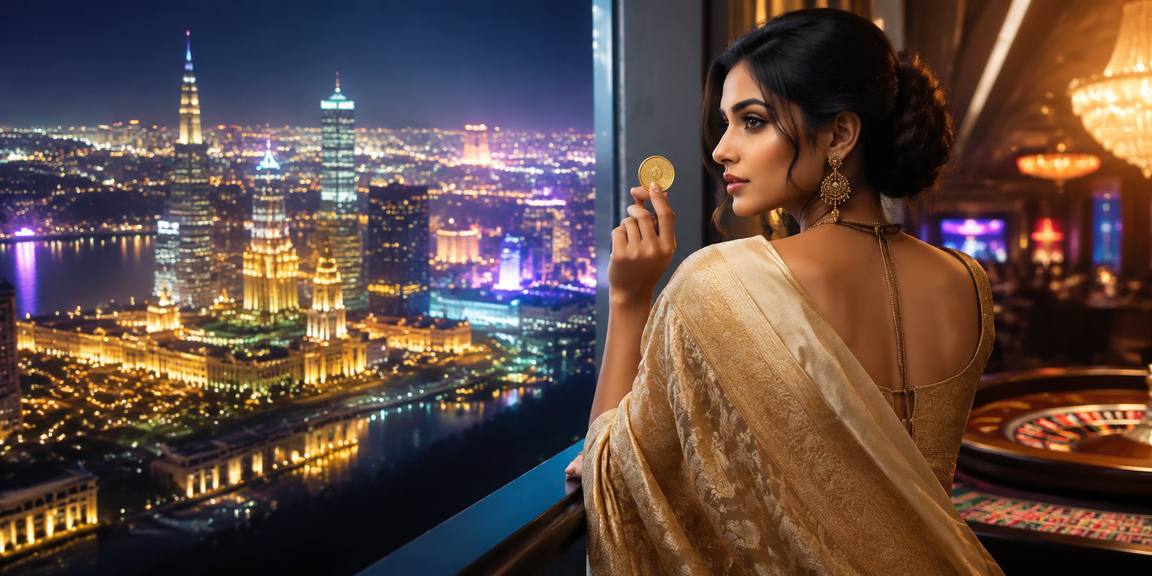 pk447 ফোনে ফিরে আসার অভিজ্ঞতা