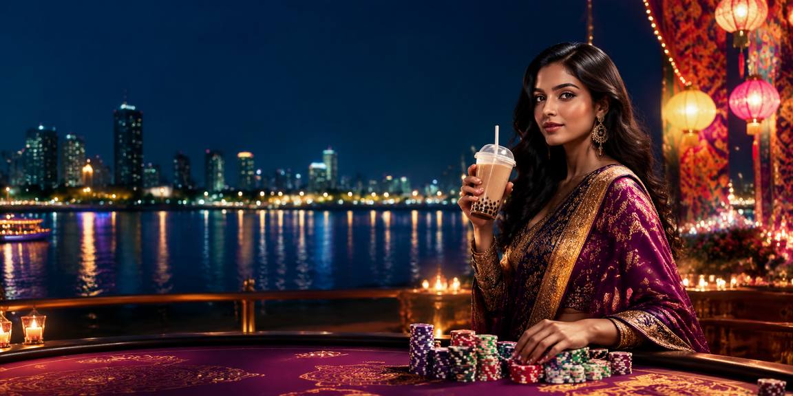 pk447 ক্লাসিক কেনো